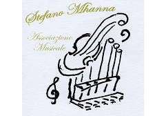 2.52^logo Associazione Musicale Stefano Mhanna Logo stampabile - Copia.jpg